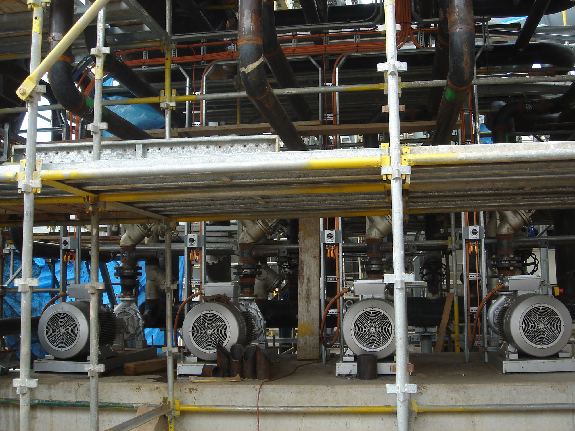 Roberts-Electrical-_HB