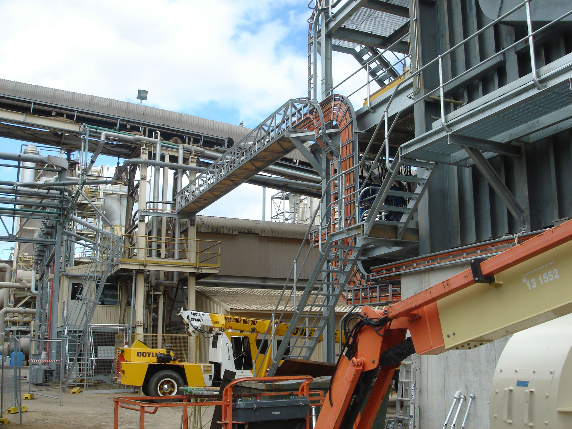 Roberts-Electrical_Hawkes-Bay