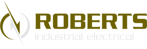 Roberts Industrial Electrical